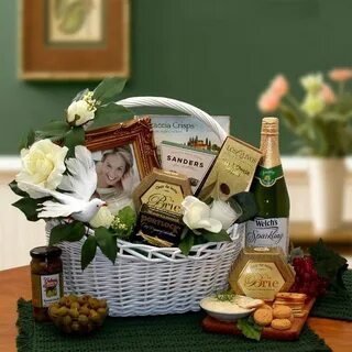 Что подарить на свадьбу цветов