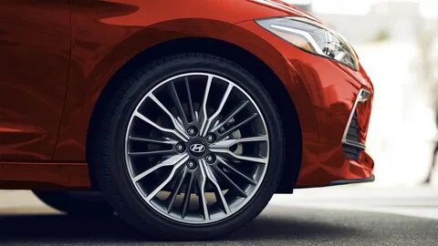 Wheel see