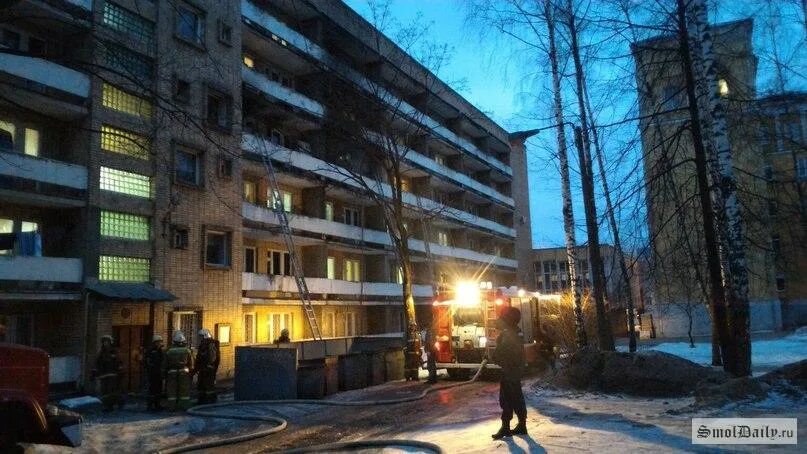 Смоленское общежитие. Общежитие СМОЛАПО Смоленск. Общежитие Смоленск медицинский университет. Смоленская Академия профессионального образования общежитие. Общежитие 1 СГМУ Смоленск.