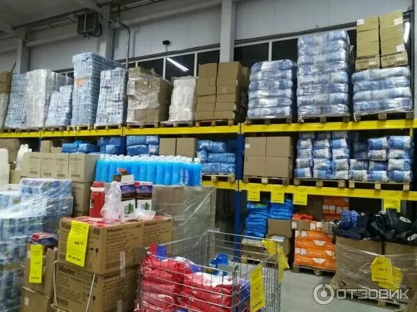 Что продают в светофоре магазине. Что продают в светофоре магазине. Выкладка товара в магазине светофор. Что продают в светофоре магазине. Светофор магазин.