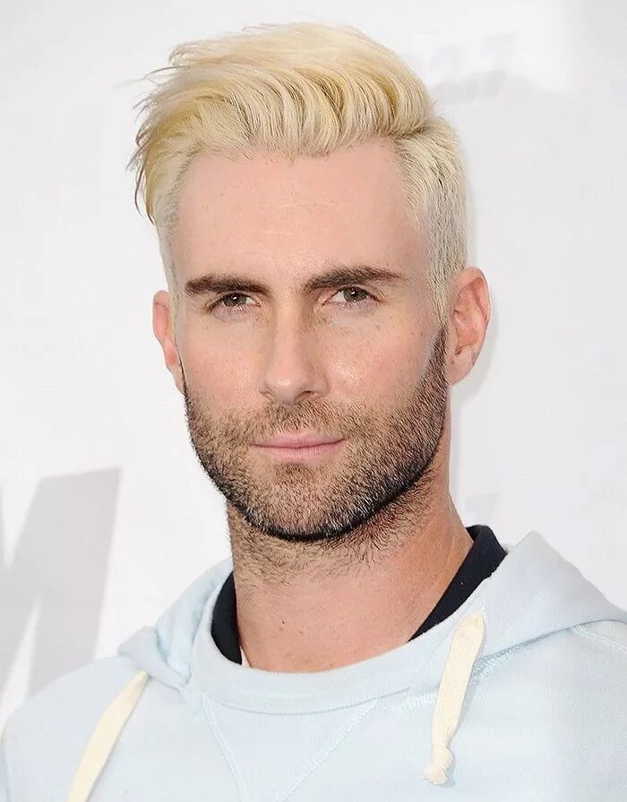 50 Timeless Taper Fade Haircuts: A Guide for the Modern Gentleman Mens haircuts 