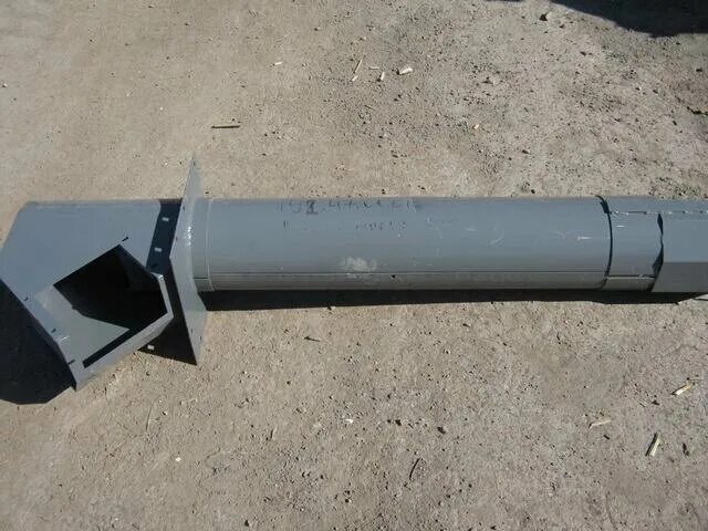 Кожух шнеков. Кожух колосового шнека кдм 2-19-1. Кожух шнеков. Загрузочный бункера. Кожух шнека колосового 54-2-19-1а ---------.