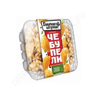 Поком 5