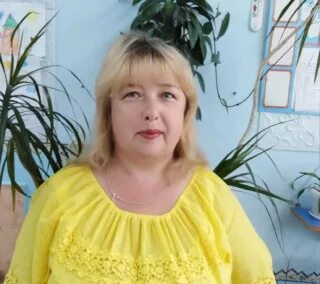 Николаевна 6