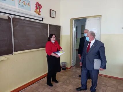 Погода в забайкальском крае борзинском районе