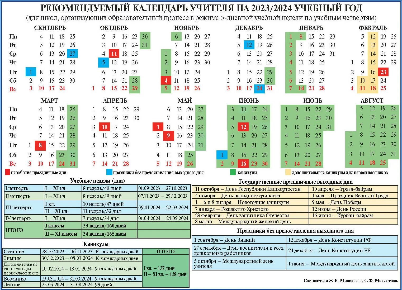 Праздники в 2025 году в башкирии календарь. Праздники в 2025 году в башкирии календарь