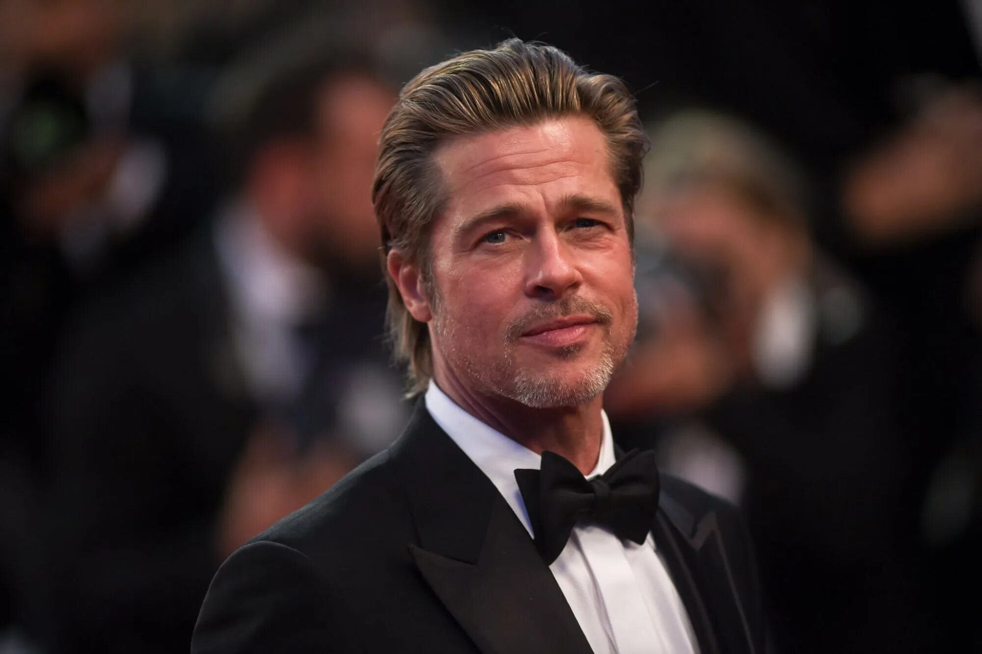 Питт википедия. Брэд Питт. Брэд Питт (Brad Pitt). Брэд Питт 2022. Брэд Питт 2019.