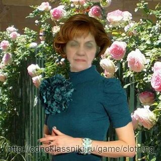 Бутово серпухов