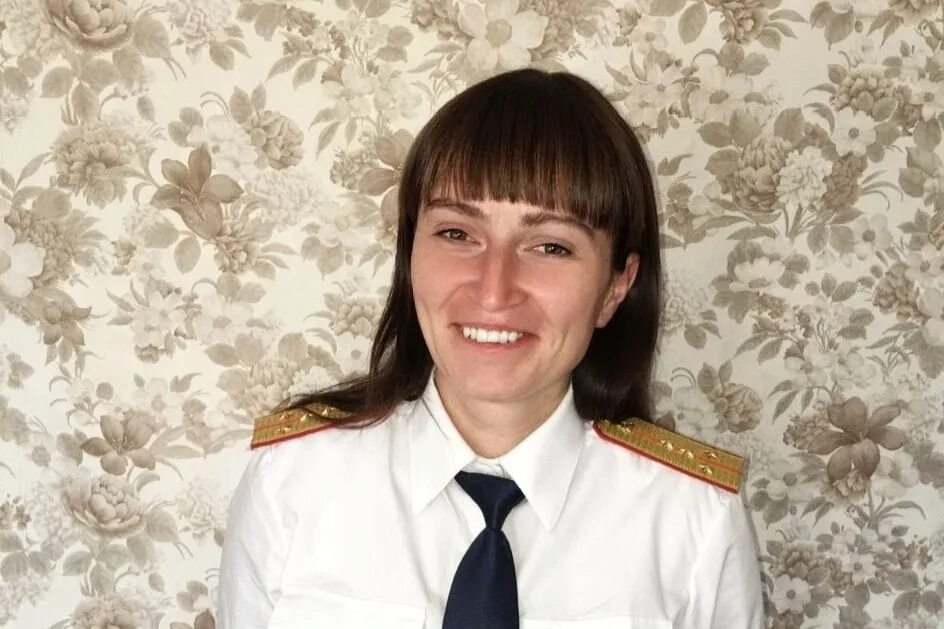 самый следователь. сергей глухарев глухарь. максим аверин глухарь. 1986. блоггер роман карплюк.