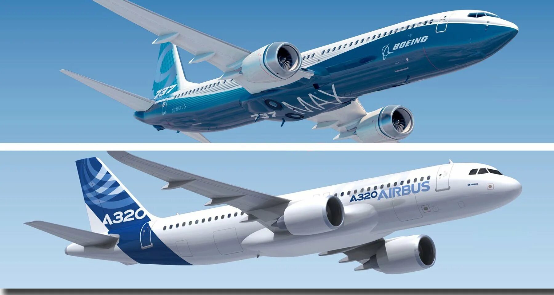 Боинг и аирбас. Боинг и аирбас. Boeing airbus. Boeing airbus. Боинг и аирбас.
