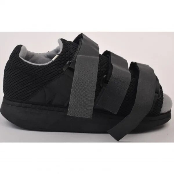 ботинок барука послеоперационный. Asw-01. терапевтическая обувь manitu 370046-1. терапевтическая обувь 09-102 sursil-ortho. терапевтическая обувь 09-102 m.