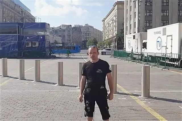 Макс бак