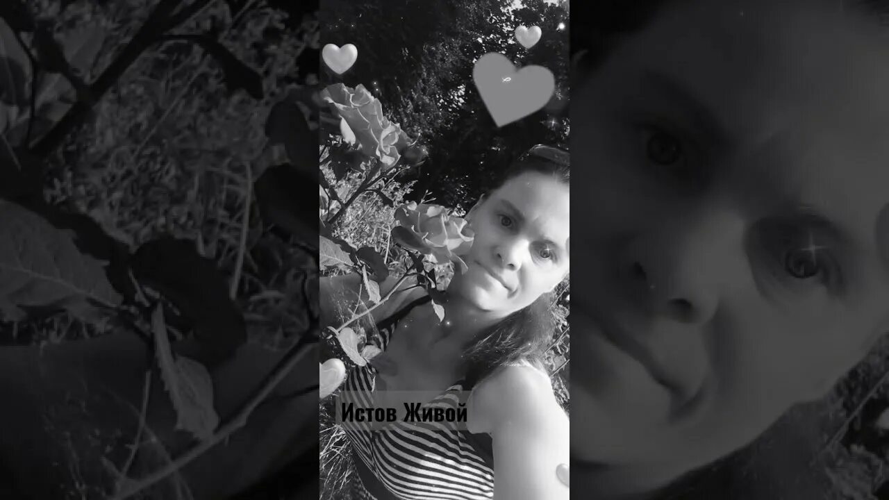 Истов песня живой. Истов песня живой. Солист группы антиреспект. Антиреспект миша степанов тишины. Миша степанов новосибирск.