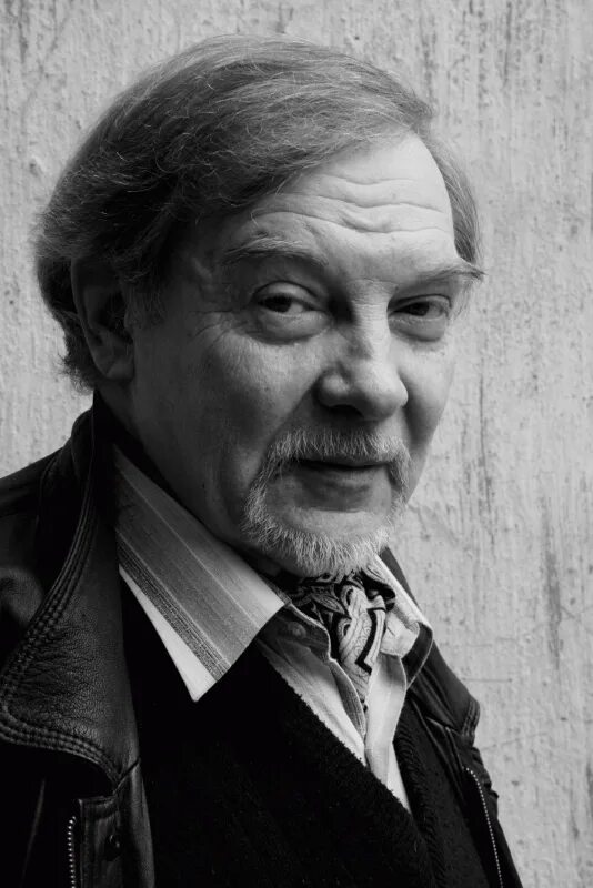 алексей зосимович шашков. андрей санников поэт. соколкин юрий николаевич. елена мороз поэт журналист одинцово. александр денисенко поэт.