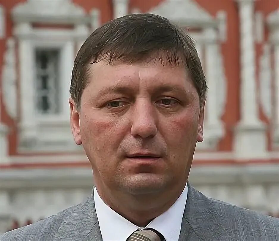 Питкевич ижевск. Чиновники ижевска. Чиновники ижевска. Чиновники ижевска. Чиновники ижевска.