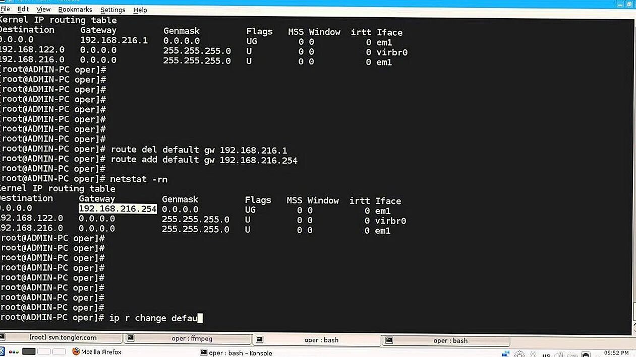 Шлюз по умолчанию Linux. Команда Route Linux. Ubuntu команда IP. Таблица маршрутизации Linux.
