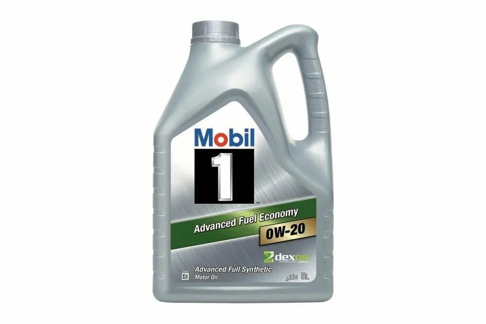 Эксон мобил масло. Mobil 1 esp 5w30 1л. Mobil 1 логотип. Mobil nuto h 46 (20 л) 111451. Mobil 1 ilsac gf-5.