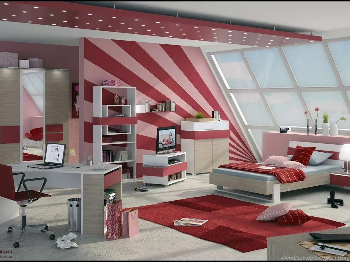 Комната мечты подростка. Комнаты для подростков мальчиков. Спальня мечты подростка. Комната для девушки. Спальня мечты подростка.