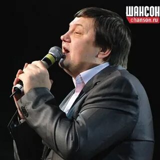 Слуцкий mp3