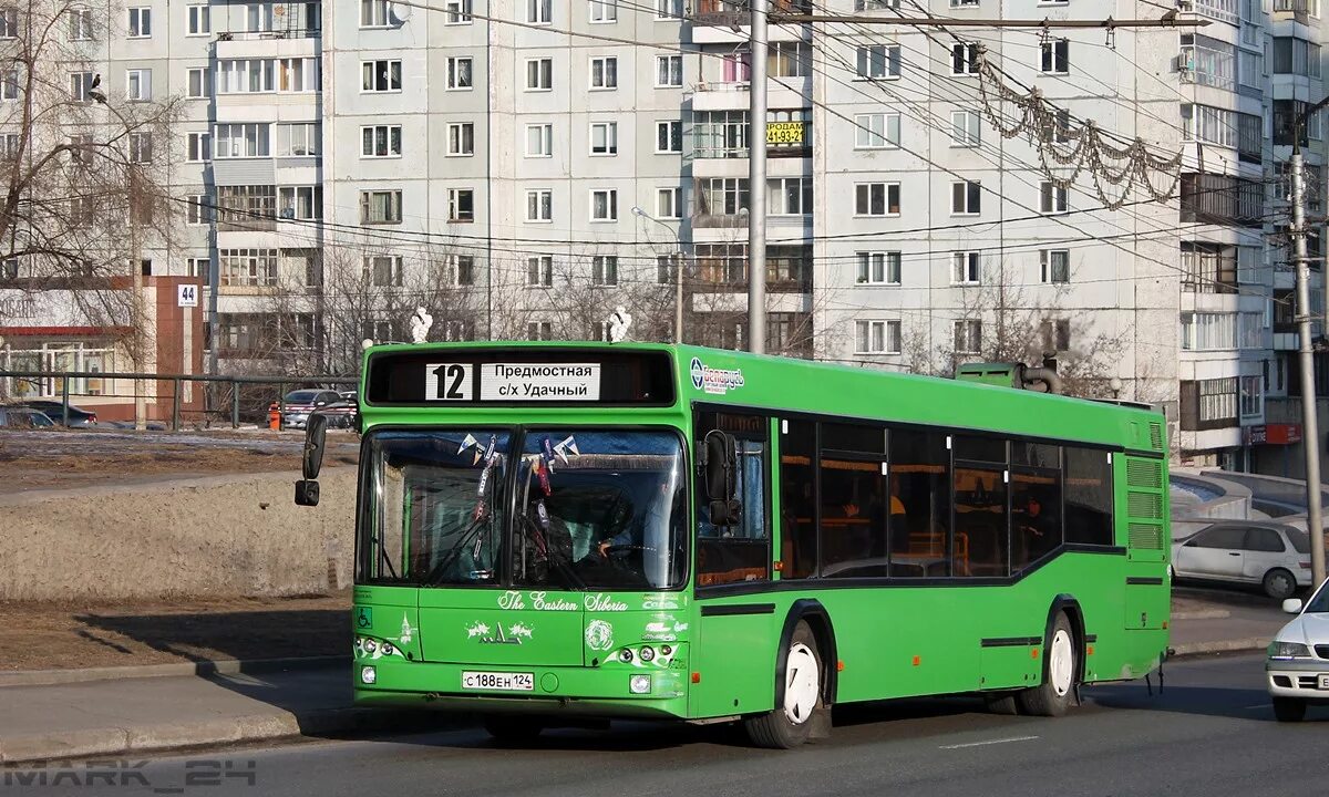 Первый автобус красноярск. МАЗ 103.476 салон. МАЗ 103 Красноярск. МАЗ 103 Арктика. МАЗ 103 РТ лайн.