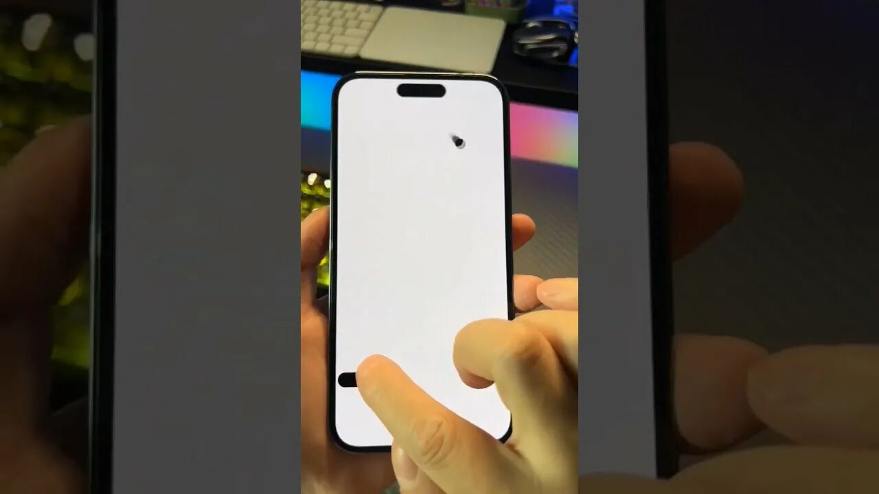 Iphone 14 pro dynamic. Айфон 14 камера. игра на айфон 14. iphone 14 для игры. iphone 14 pro max камера.