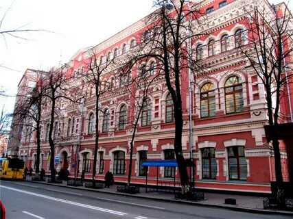 Минрегион
