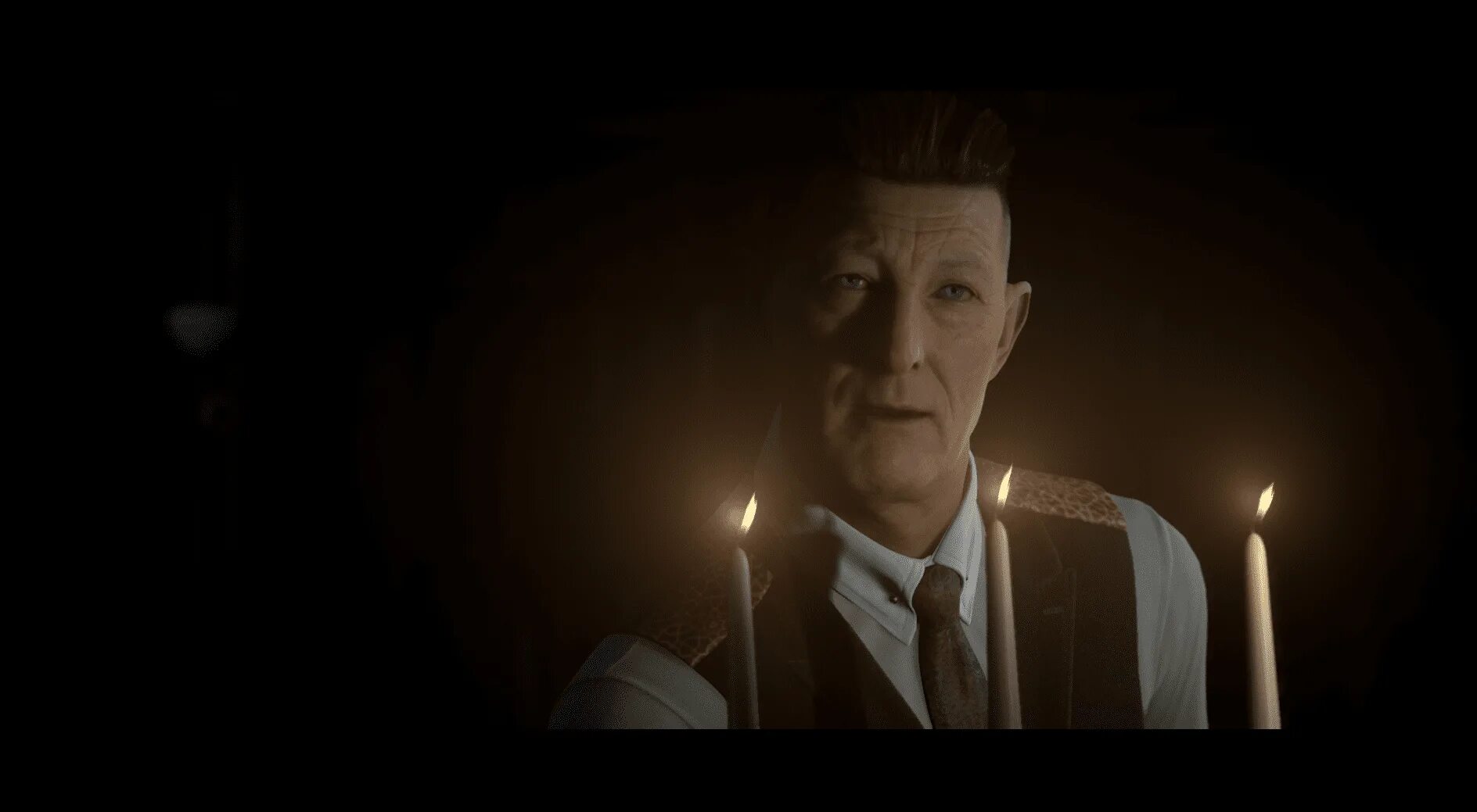 Man of medan хранитель. Исторические надписи. Сашка хранитель истории 765. Краевед дубовского района ростовской области дронов. Сашка хранитель истории 765.