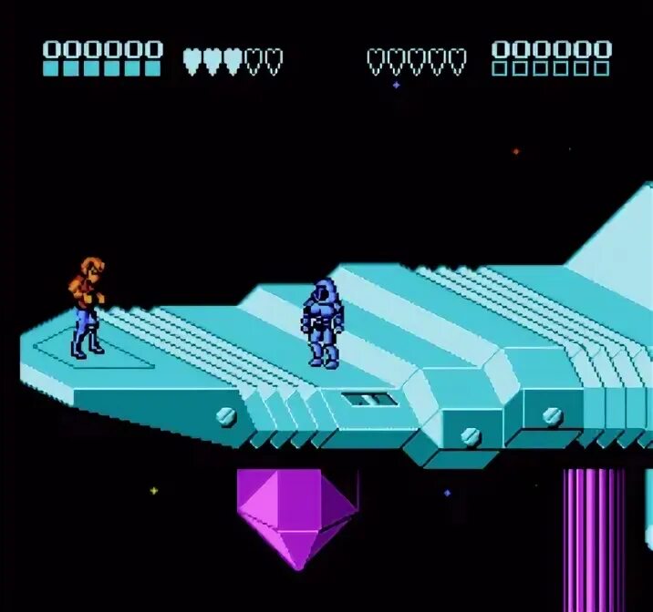 Battletoads and double dragon sega картридж. Battletoads double dragon читы коды. Battletoads double dragon читы коды. Battletoads double dragon читы коды. Battletoads 3 dendy.