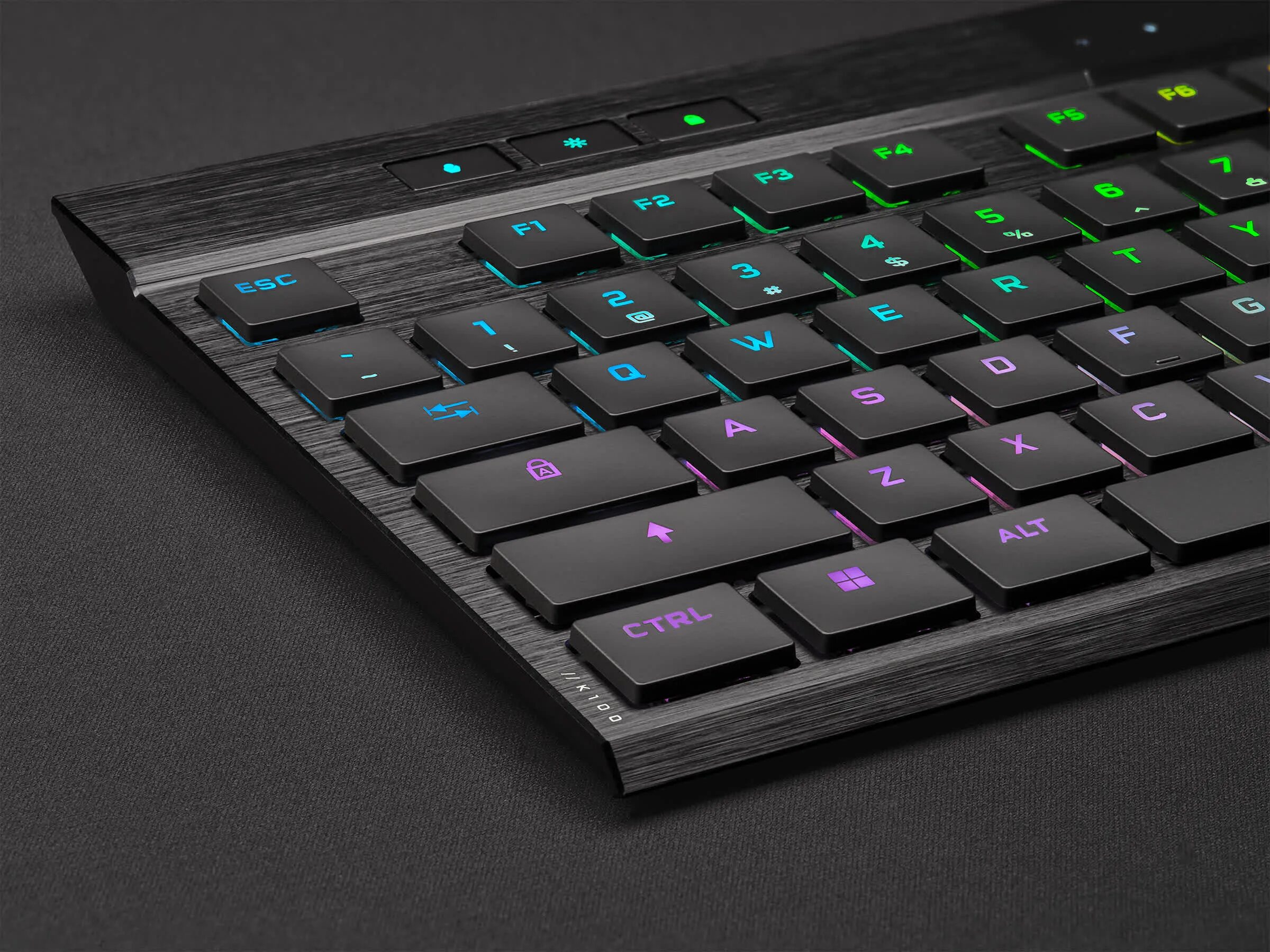 Беспроводная rgb клавиатура. Corsair k100 air wireless. corsair keyboard. atech клавиатура k100. low profile mechanical keyboard.