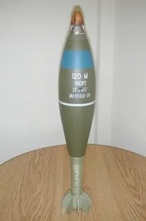 85 мина