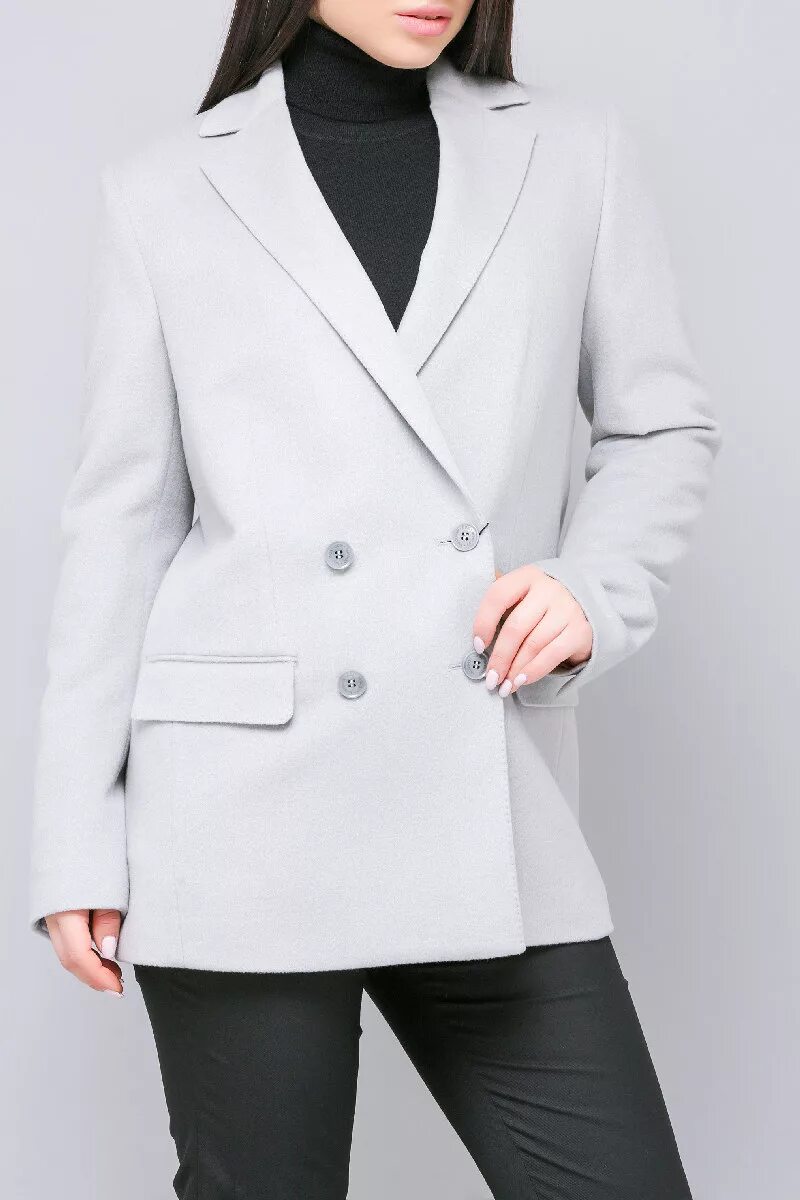 Жакет под loro piana. Кашемировый жакет. Жакет кашемир. Пиджак akris кашемир шелк. Loro piana пиджак женский.