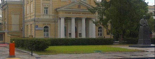 Музей медицины пироговская. Музей медицины пироговская. Музей истории медицины сеченовского университета. Музей медицины пироговская. Москва большая пироговская улица 2с3 музей истории медицины.