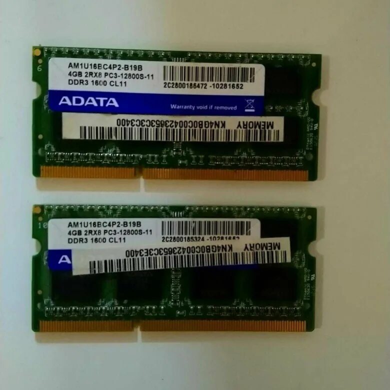 Оперативная память dimm ddr5. Память ddr3 sodimm 4gb. adata 4 гб ddr3 1600 мгц sodimm cl11 ao1l16bc4r1-bx7s. оперативная память 4 гб 1 шт. adata ddr3 1600 so-dimm 4gb. оперативная память so-dim 4gb.
