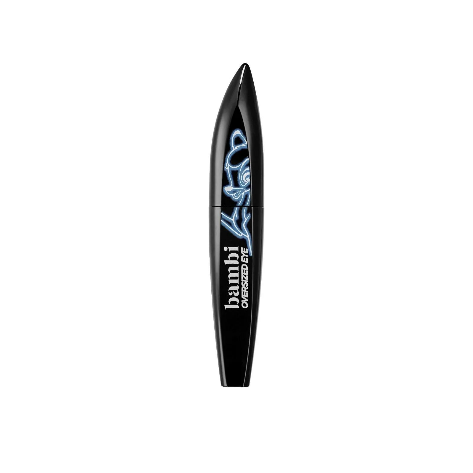 L oreal false lash oversized. L oreal false lash oversized