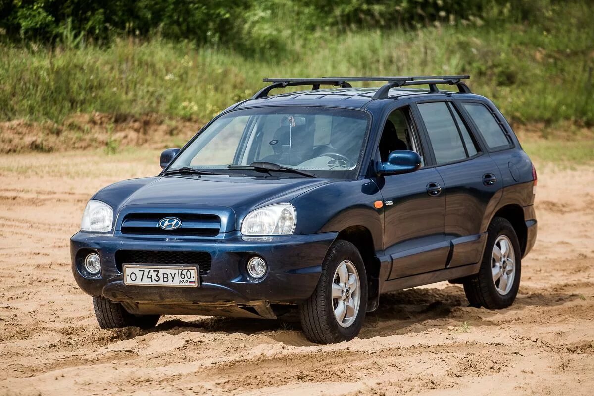 Санта фе 1 поколения дизель. Hyundai Santa Fe Classic 2007. Hyundai Santa Fe Classic 2008 2.7. Hyundai Santa Fe Classic 2008. Hyundai Santa Fe Classic 1.