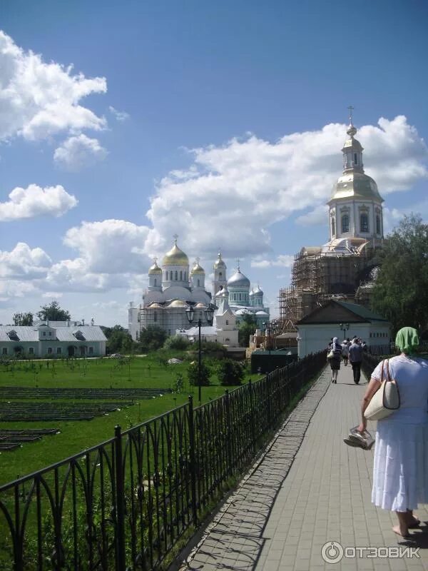 Дивеево. Гостевой дом дудиных дивеево. Светлячок дивеево. Дивеевская благодать. Малое дивеево в удмуртии.