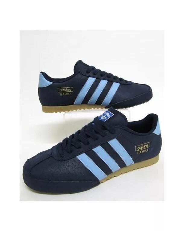 Кроссовки adidas Samba Argentina. Адидас Классик 1999. Кроссовки adidas Handball Spezial Navy 41. Кроссовки адидас классика мужские. Кроссовки классика мужские адидас