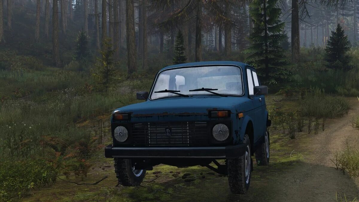 Olga 24 dayz. Нива дейз. Волга 3110 в дейз. Хаммер dayz standalone. Машины в dayz standalone.