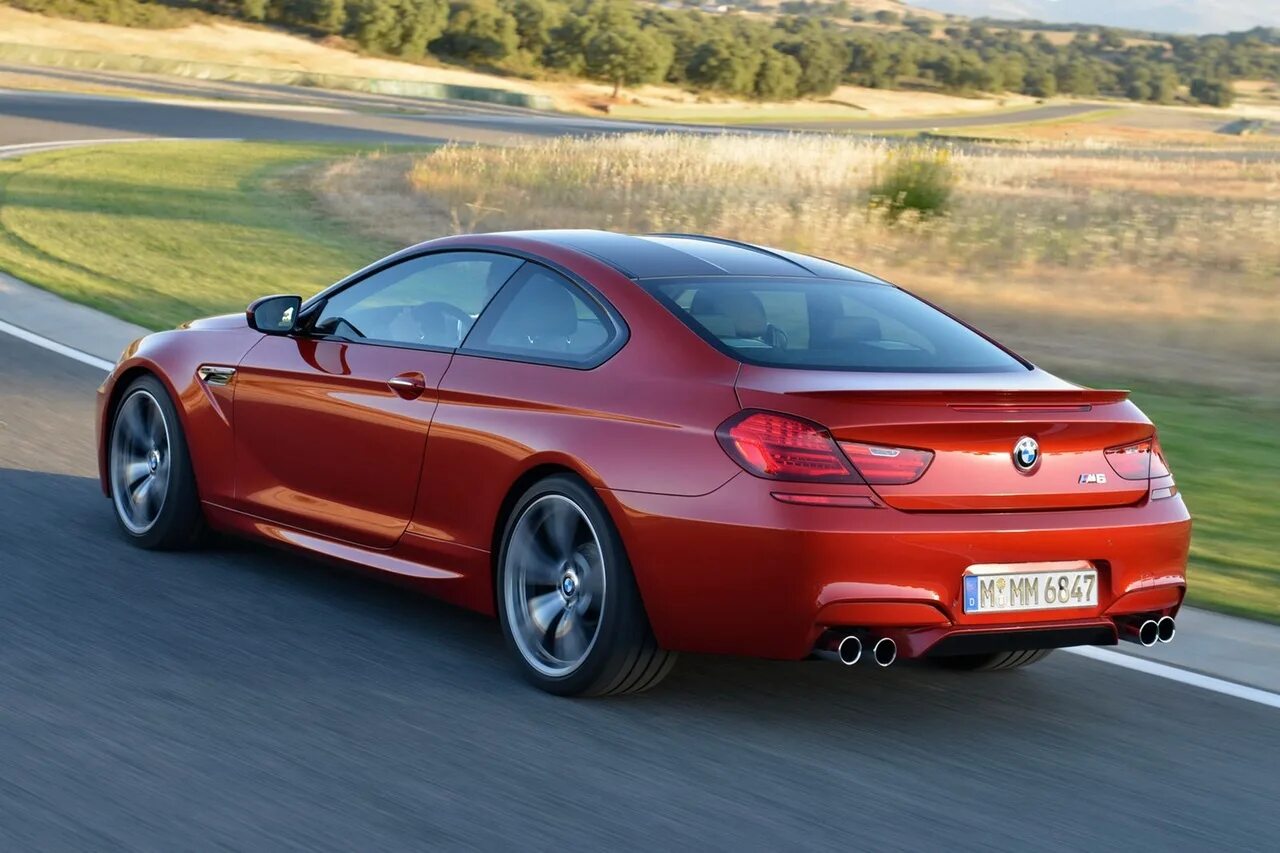 Bmw m coupe. BMW m6 Coupe. BMW m6 Coupe 4.4. BMW m6 f13. BMW 6 купе.