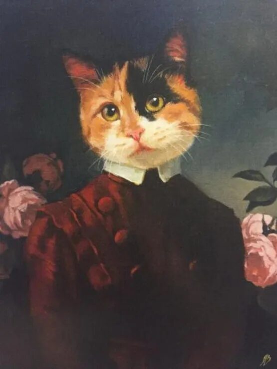 Коты Эрмитажа картины. Коты в живописи Эрмитаж. Картина с котом в Эрмитаже. Эрмитажный кот картина. Коты эрмитажа рисунок