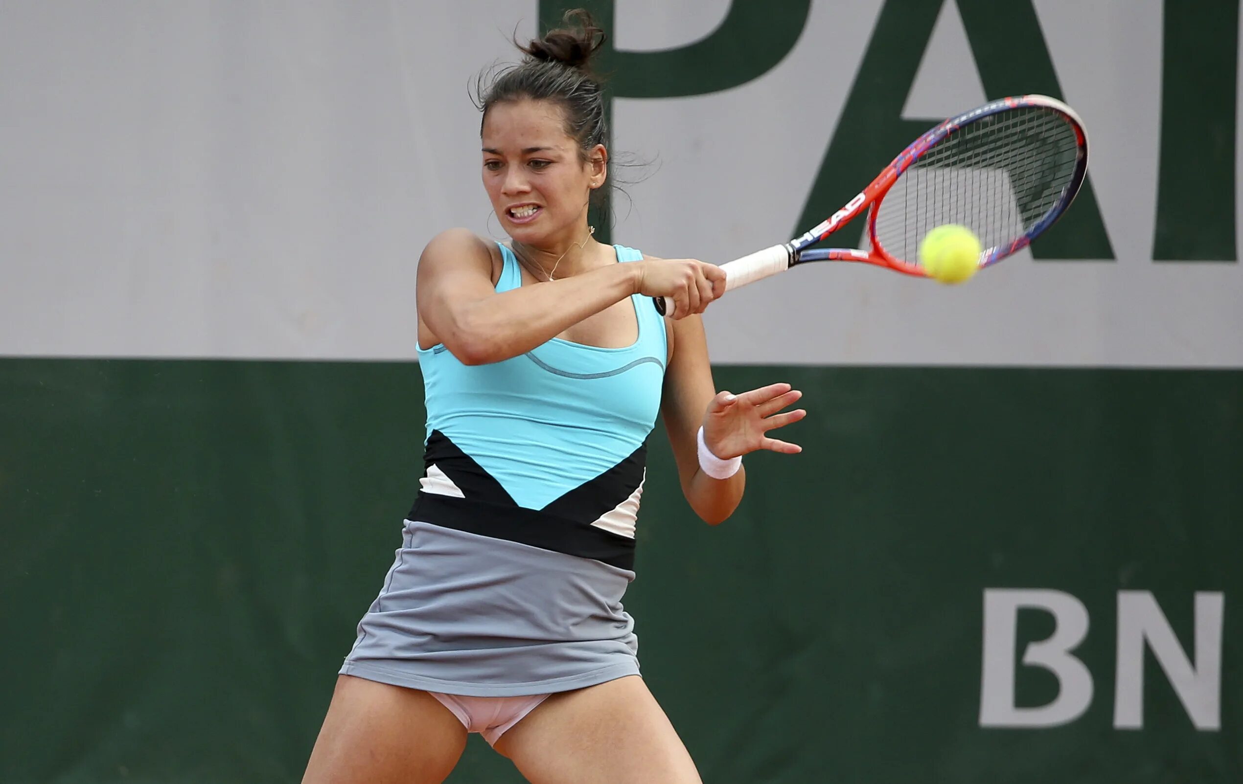 Ализе Лим теннисистка. Ализе Лим Евроспорт. Tennis Player Alize Lim. Дженни Лим теннис.