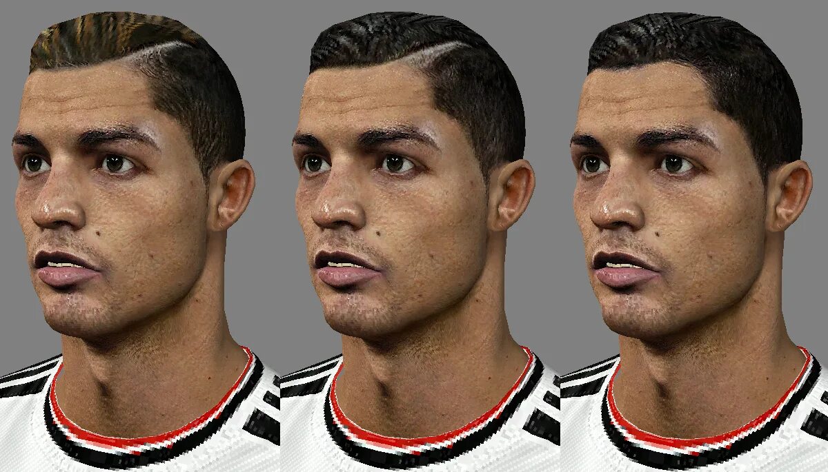 Fifa 19 крутые прически. Fifa 22 лица игроков. Fifa 15 facepack гризманн. Как в фифе сделать лицо. Лица пес 21.