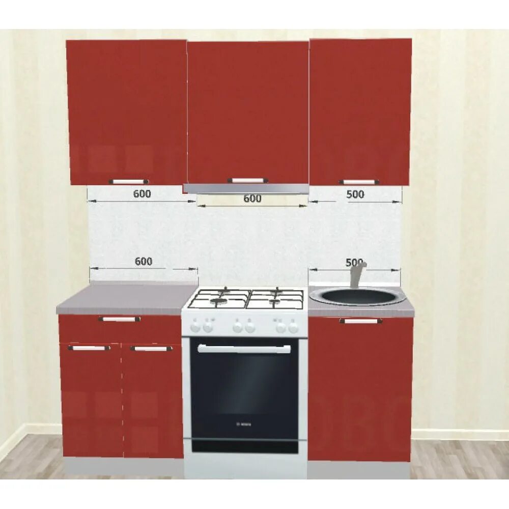 Поворотный привод accado 1800мм 1700-2000. Кухня трапеза классика 1700 (ii категория). Roto gr1380 1201-1600. 1d. Ванна равак 180 80.