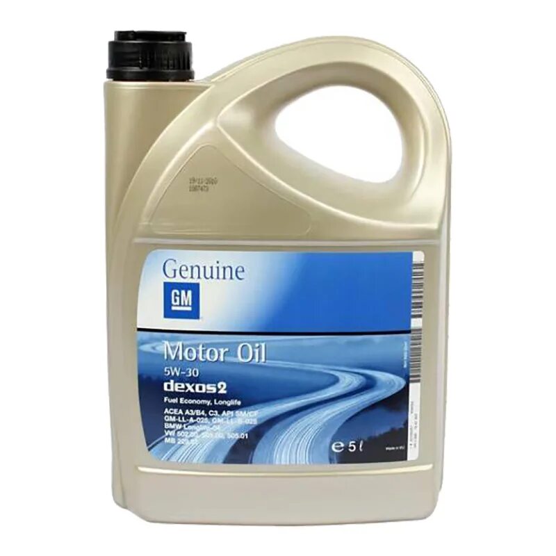 Моторное форд формула 5w-30. Nissan motor oil 5w-40, 5л. Синтетическое масло моторное 5л. Toyota 5w-40 sl/cf. Toyota 5w40 sl.