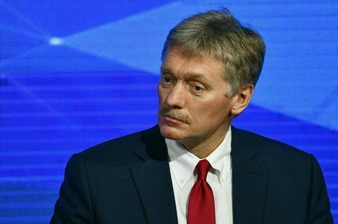Шесть песков. Песков тасс. Шесть песков. Шесть песков. Песков пресс-секретарь.