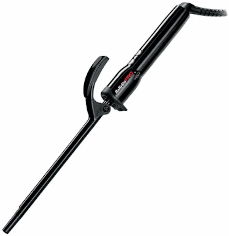 Плойка для афро кудрей. Щипцы babyliss pro bab2470tde. плойка для афрокудрей babyliss advanced curl bab2470tde 10 мм. плойка babyliss 10мм. плойка титаникм даймоед бейбеоис.