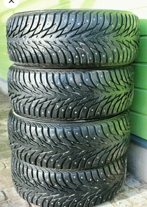 Yokohama 215 55 r18 ice guard. Yokohama 215 55 r18 ice guard. Шины presa pi02 215/55 r16 93q. Зимние шины yokohama ice guard ig65. 245 50 18 yokohama ig50 plus pppзимние шины бу.