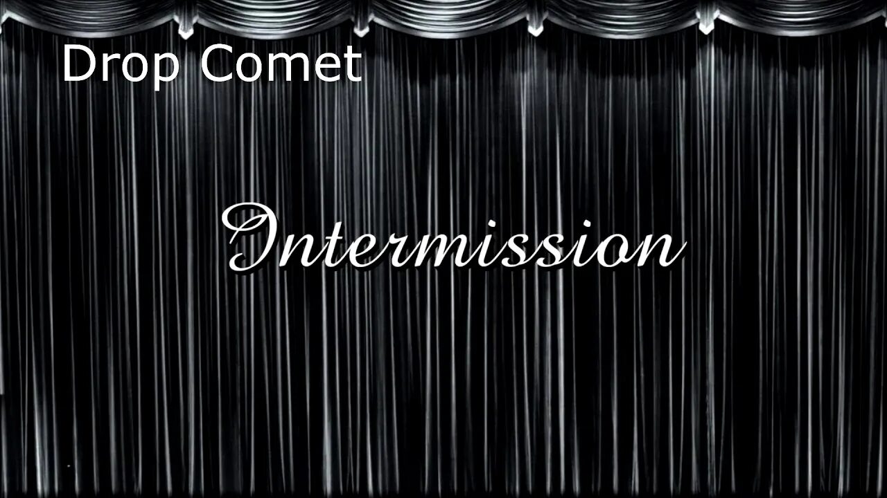 Intermission группа. Intermission перевод на русский. Intermission перевод. Intermission группа. Intermission.