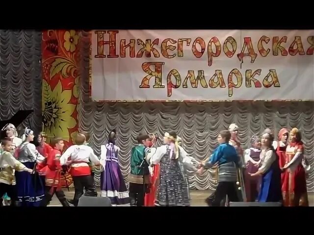 Ой сад виноград зеленая роща. Танец ансамбля радость город лобня соловейко. Сад виноград ноты. Фольклорный ансамбль соловушки брянск. Коллектив добродея песни ты воспой ты воспой в саду соловейко.