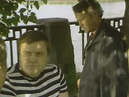 Дело n 1999